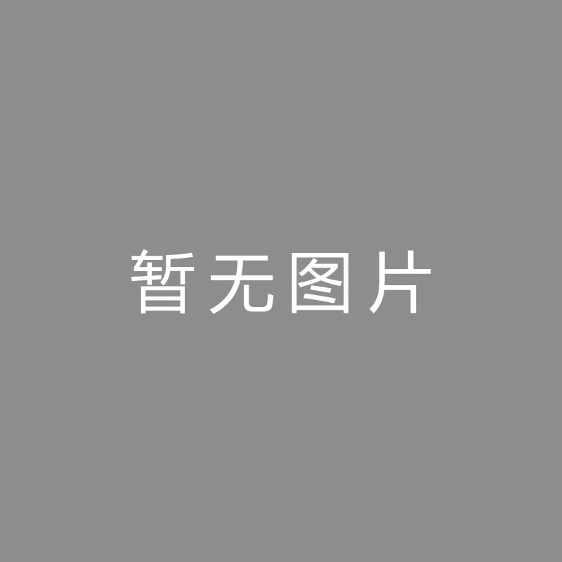 象山车辆抵押贷款注意事项